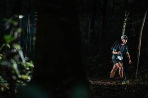 BIB: 
                            <button type="button" onclick="openModal(22579925)" class="btn btn-primary btn-sm float-right btn-popup" data-toggle="modal" data-target=".modal-high-quality">
                        <i class="fas fa-shopping-cart"></i> Add to Cart
                    </button>
                                            <button type="button" onclick="isThisMe(22579925, true)" class="btn btn-success btn-sm float-right btn-popup btn-isme hidden" data-toggle="tooltip" data-placement="bottom" title="นี่คือรูปของคุณใช่ไหม คลิกที่นี่เพื่อเอาเข้าอัลบั้ม">
                        <i class="fas fa-plus"></i> Add to album
                    </button>
                    <button type="button" onclick="isThisMe(22579925, false)" class="btn btn-warning btn-sm float-right btn-popup btn-isnotme hidden">
                        <i class="fas fa-ban"></i> Remove from album
                    </button>